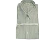 Eagle Non Iron Dress Shirt