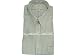 Eagle Non Iron Dress Shirt