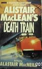 Death Train