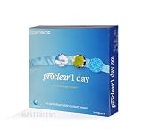 Proclear 1 Day (90)
