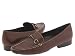 Elle Women's Advantage Loafer