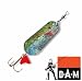 DAM Nature 3D Blinker Rotfeder 30g