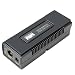 Aironet Power Injector