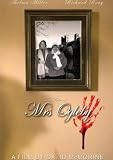 The Tale of Mrs Ogleby
