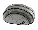 adidas(���ǥ�����) ���ƥå��ݥ��å� �ۥ磻�ȡߥ֥�å� B1929 592391