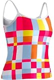 Women's Etro Tank