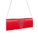 Sac / Pochette de cérémonie 