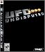 UFC Undisputed PS3