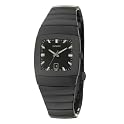 Women's Watch