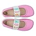 Camper Kids Girls' Tws-K