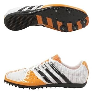 Buy Adidas adiStar ST 05 Mens Track Spikes by var goTwisterProductImageStrings = new Object();goTwisterProductImageStrings['prodImageNotAvailTextNoColor'] = 