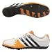 Adidas adiStar ST 05 Mens Track Spikes