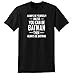 Always Be yourself Unless you can be Batman Men's T-Shirts