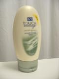 K.Y Touch Secret Grove Sensual Massage Lotion 6 fl oz