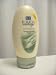 Health & Personal Care : K.Y Touch Secret Grove Sensual Massage Lotion 6 fl oz