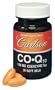 Carlson Laboratories - Co Q-10, 100 mg, 30 softgels