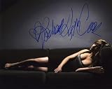 Rachael Leigh Cook Autographed 8x10 Photo