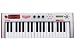Alesis Analog Modeling Synthesizer w/8 voices & 37 keys