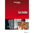 D�tails sur le produit
