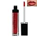Arezia Matte Me Liquid Lipstick 6ml / 0.2 fl.Oz. AZ-24 (Orange Talk) RS.287.00