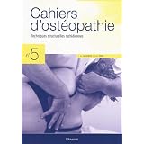 Détails sur le produit