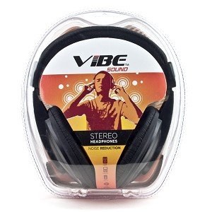 Sạc điện thoại Nokia Samsung Sony LG ... đủ loại ^^ - 24