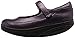 MBT Women's Sirima 5S MJ Dress Walking Shoe