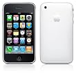 �ۏؕt������&nbsp;SoftBank&nbsp;iPhone3GS&nbsp;32GB&nbsp;�������g��