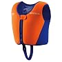 Speedo Kids UV Neoprene Swim Vest