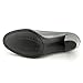 Bandolino Women's Abenzio Slip-On Loafer