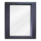 Elements MIR068 Bathroom Mirror