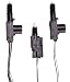 Power Door-Lock Actuator
