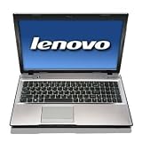 Best Prices Lenovo Z570 10243WU 15.6-Inch Laptop (Grey Metal)