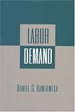 Labor Demand