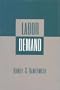 Labor Demand