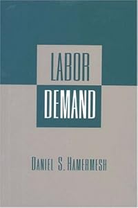 Image of Labor Demand