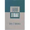 Labor Demand