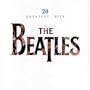 20 Greatest Hits