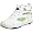 White/Royal/Green