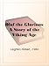 Olaf the Glorious A Story of the Viking Age
