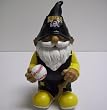 Pittsburgh Pirates MLB 8'' Mini Garden Gnome