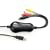 I-O DATA USB�ڑ��r�f�I�L���v�`��BOX GV-USB