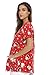 216VG-1-M Just Love Women's Scrub Tops / Holiday Scrubs / Nursing Scrubs