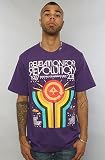 LRG - LRG The Revelation Tee,T-shirts for Men