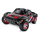 Slash 1/10 2WD Racing Truck RTR w/ Battery