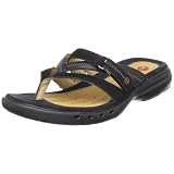 Clarks Womens UN.COAST Thong Sandal