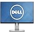 Dell Ultrasharp U2415 24-Inch Screen LED-Lit Monitor