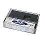 Sony Mini-DV Reinigungskassette / Head Cleaner DVM&hellip von Sony