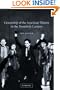 Censorship of the American Theatre in the Twentieth Century (Cambridge Studies in American Theatre and Drama)