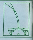 Extension Tubing for Male Urinary Condom Catheter